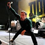 Bilder: Donots - FZW Dortmund