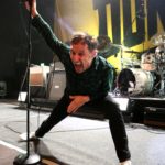 Bilder: Donots - FZW Dortmund