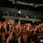 Bilder: Donots - FZW Dortmund