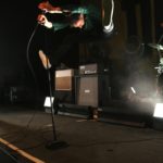 Bilder: Donots - FZW Dortmund