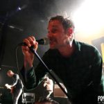 Bilder: Donots - FZW Dortmund