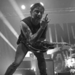 Bilder: Donots - FZW Dortmund