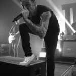 Bilder: Donots - FZW Dortmund