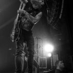 Bilder: Donots - FZW Dortmund