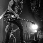 Bilder: Donots - FZW Dortmund