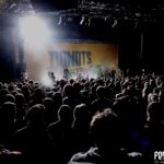 Bilder: Donots - FZW Dortmund