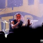 Bilder: Donots - FZW Dortmund