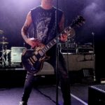 Bilder: Donots - FZW Dortmund