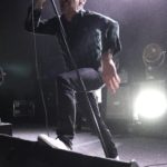 Bilder: Donots - FZW Dortmund