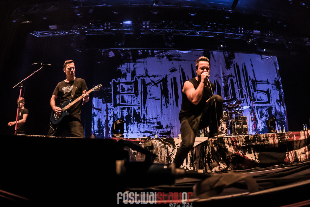 emilbulls_knockdownfestival_karlsruhe-piab-2520947