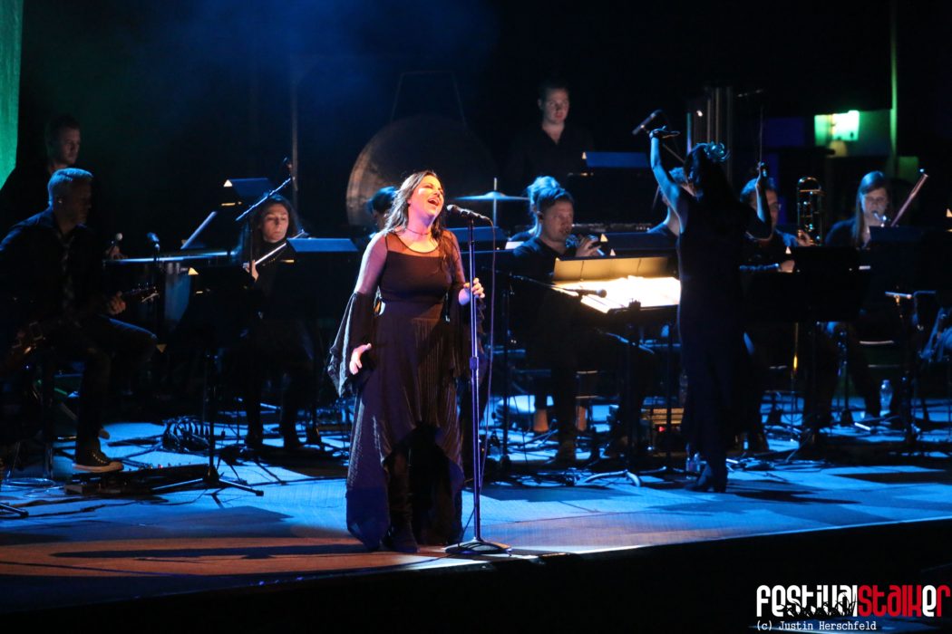 evanescence_Düsseldorf_Justin_Herschfeld (25)