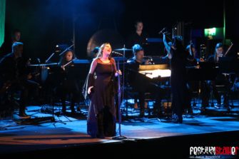 Evanescence veröffentlichen neue Single “Better Without You”