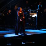 Fotos: Evanescence - Mitsubishi Elektric Halle