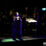 Fotos: Evanescence - Mitsubishi Elektric Halle