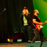 Bilder: Rockfels Festival 2018 – Der Samstag