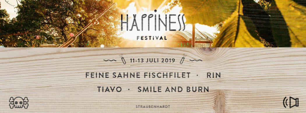 happiness_festival_erstes_lineup_2019