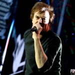 Bilder: Die Toten Hosen - Stadion Essen