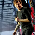 Bilder: Die Toten Hosen - Stadion Essen