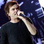 Bilder: Die Toten Hosen - Stadion Essen