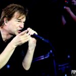 Bilder: Die Toten Hosen - Stadion Essen