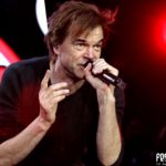 Bilder: Die Toten Hosen - Stadion Essen