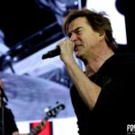 Bilder: Die Toten Hosen - Stadion Essen