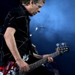 Bilder: Die Toten Hosen - Stadion Essen