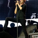 Bilder: Die Toten Hosen - Stadion Essen