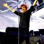 Bilder: Die Toten Hosen - Stadion Essen