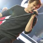 Bilder: Die Toten Hosen - Stadion Essen