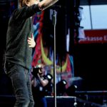 Bilder: Die Toten Hosen - Stadion Essen