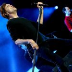 Bilder: Die Toten Hosen - Stadion Essen