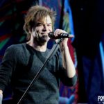 Bilder: Die Toten Hosen - Stadion Essen