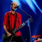 Bilder: Die Toten Hosen - Stadion Essen