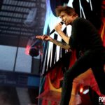 Bilder: Die Toten Hosen - Stadion Essen