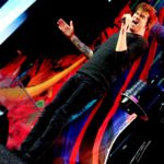 Bilder: Die Toten Hosen - Stadion Essen