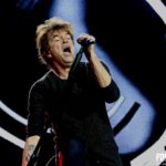 Bilder: Die Toten Hosen - Stadion Essen