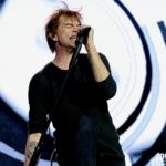 Bilder: Die Toten Hosen - Stadion Essen