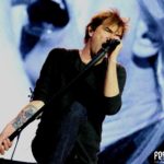 Bilder: Die Toten Hosen - Stadion Essen