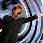 Bilder: Die Toten Hosen - Stadion Essen