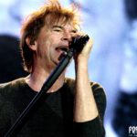 Bilder: Die Toten Hosen - Stadion Essen