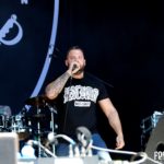 Fotos: Vainstream Festival – EMP STAGE