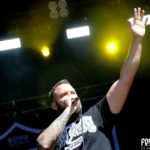 Fotos: Vainstream Festival – EMP STAGE