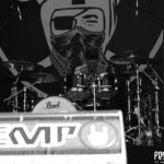 Fotos: Vainstream Festival – EMP STAGE