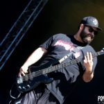 Fotos: Vainstream Festival – EMP STAGE