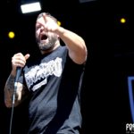 Fotos: Vainstream Festival – EMP STAGE