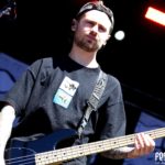 Fotos: Vainstream Festival – EMP STAGE