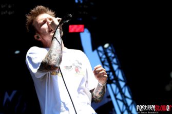 Neck Deep veröffentlichen neue Single