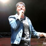 Fotos: Vainstream Festival – EMP STAGE