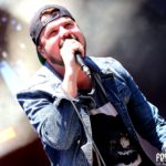 Fotos: Vainstream Festival – EMP STAGE